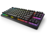 Dell ALIENWARE TENKEYLESS GAMING - AW420K (Dark Side of The Moon) - 1134848 - zdjęcie 2